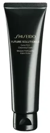 shiseido-future-solution-extra-rich-cleansing-foam-s-pianka-do-twarzy-125ml