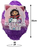 piniata-na-urodziny-koci-domek-gabi-gabby-dollhouse-pandus-prezent-85cm-elementy-zestawu-piniata