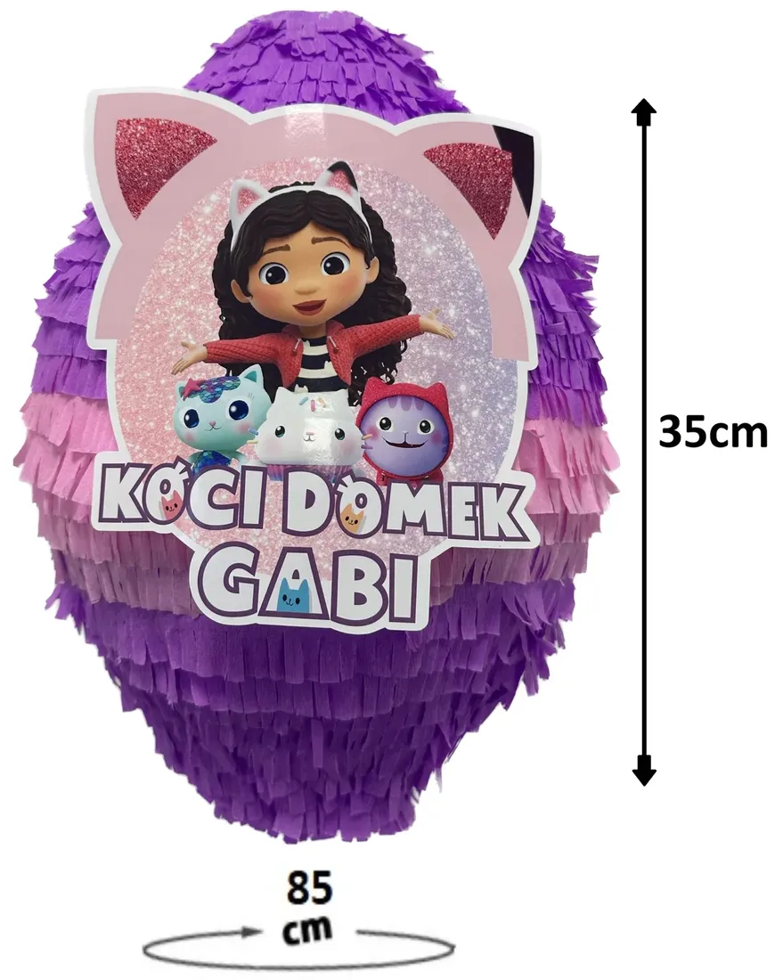 piniata-na-urodziny-koci-domek-gabi-gabby-dollhouse-pandus-prezent-85cm