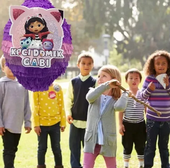 piniata-na-urodziny-koci-domek-gabi-gabby-dollhouse-pandus-prezent-85cm