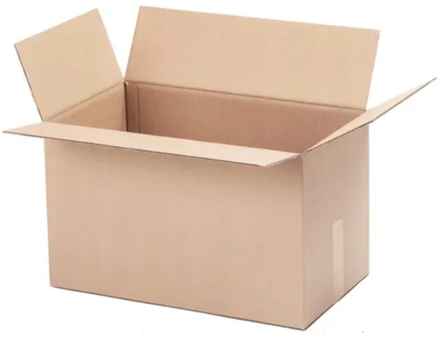 piniata-na-urodziny-koci-domek-gabi-gabby-dollhouse-pandus-prezent-85cm