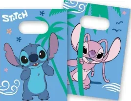 torebki-papierowe-prezenty-lilo-i-stitch-angel-sticz-urodziny-4szt