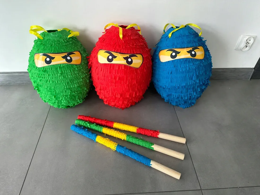 piniata-na-urodziny-koci-domek-gabi-gabby-dollhouse-pandus-prezent-85cm