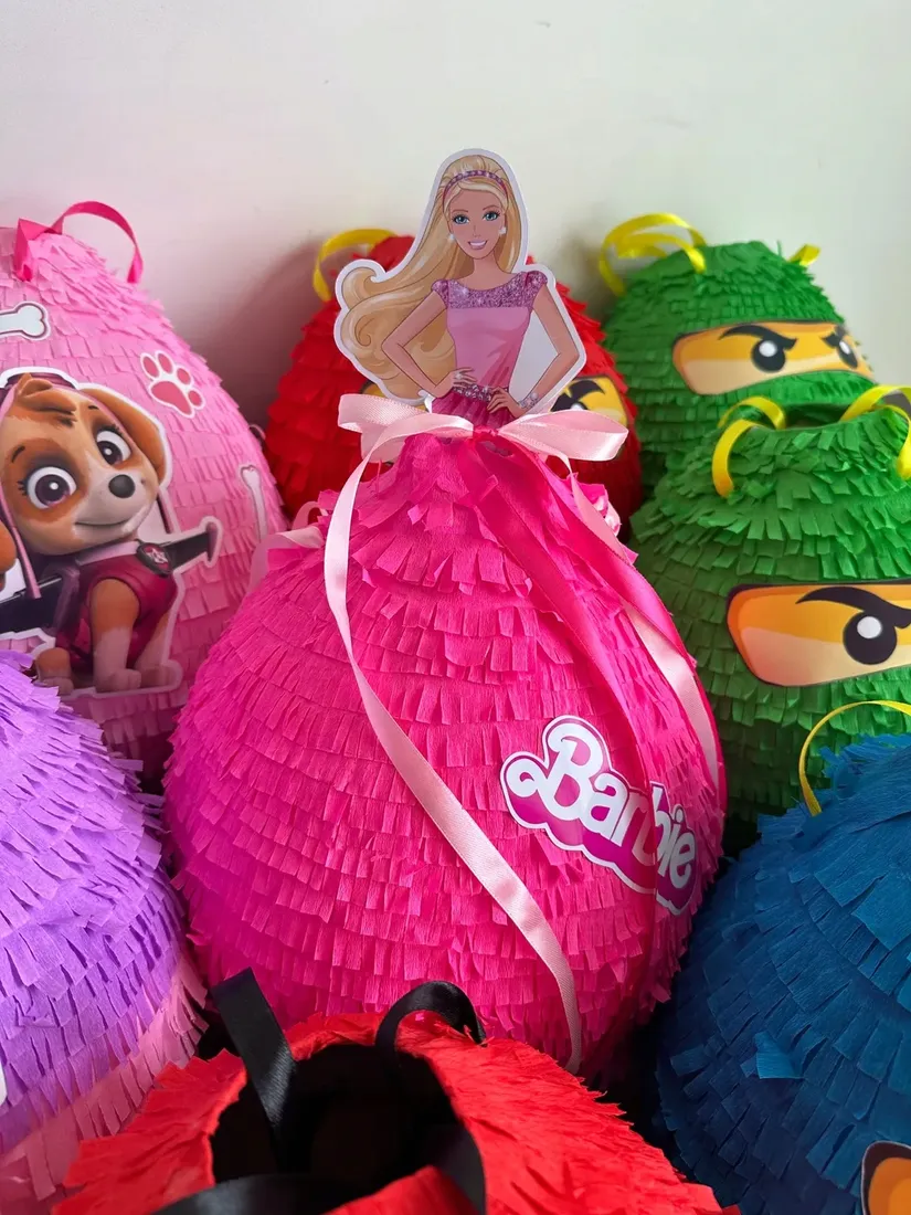 piniata-na-urodziny-koci-domek-gabi-gabby-dollhouse-pandus-prezent-85cm