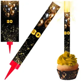fontanna-swieczka-tortowa-raca-na-tort-80-lat-urodziny-12cm-1szt