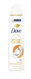 dove-advanced-care-coconut-and-jasmine-flower-scent-dezodorant-w-sprayu-150ml