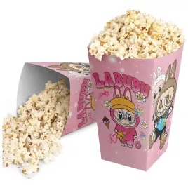 pudelka-na-popcorn-przekaski-labubu-monster-labu-bu-urodziny-4szt