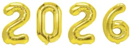 balony-balon-cyfra-rok-2026-kolor-zloty-noc-sylwester-2026-70cm