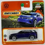 matchbox-volkswagen-ev-4