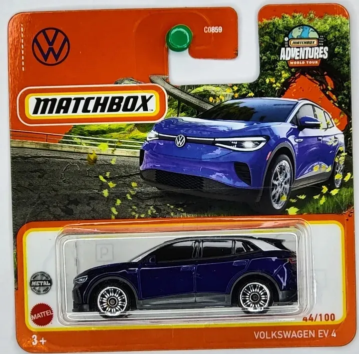 matchbox-volkswagen-ev-4