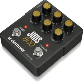 tc-electronic-ampworks-jims-800-preamp-efekt-gitarowy
