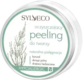 sylveco-oczyszczajacy-peeling-do-twarzy-75-ml