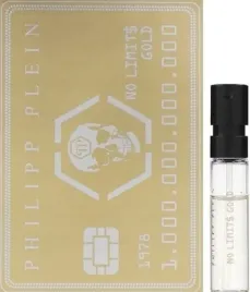 probka-philipp-plein-no-limit-gold-edp-m-15ml