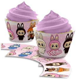 papilotki-do-babeczek-urodzinowe-muffinek-labubu-moster-urodziny-12-szt