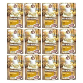 mokra-karma-dla-kociat-stuzzy-monoprotein-kitten-kurczak-12x85g