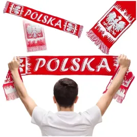 szalik-polski-narodowy-polska-bialo-czerwoni-godlo-marsz-11-listopada-130cm