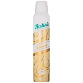 batiste-brilliant-blonde-suchy-szampon-do-wlosow-dla-blondynek-blonde-200ml