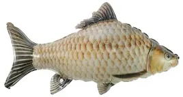 balon-urodzinowy-dla-rybaka-wedkarza-ryba-rybka-leszcz-urodziny-84cm