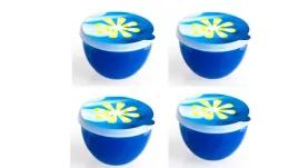 odswiezacz-powietrza-wklad-zelowy-worwo-280-ml-150-g
