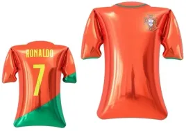 balon-foliowy-koszulka-pilka-nozna-cristiano-ronaldo-portugalia-mecz-1szt