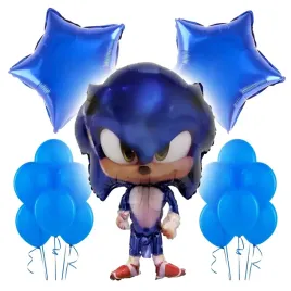 balony-foliowe-sonic-niebieski-jez-urodziny-hel-prezent-13-el