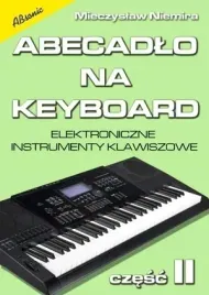 abecadlo-na-keyboard-m-niemira-czesc-druga