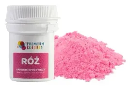 barwnik-spozywczy-w-proszku-rozowy-5g