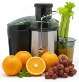 sokowirowka-wyciskarka-szybkoobrotowa-500w-do-sokow-2-predkosci-duzy-otwor