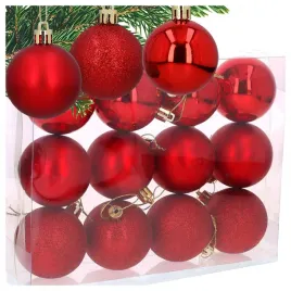 bombki-choinkowe-6cm-zestaw-bombek-na-choinke-12szt-dekoracje-swiateczne
