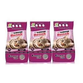 zwirek-dla-kota-zestaw-3x5kg-certech-super-benek-compact-lawenda