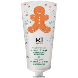 marion-zimowy-wygladzajacy-krem-do-rak-korzenny-swiateczne-pierniczki-100ml