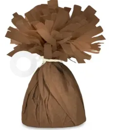 ciezarek-do-balonow-na-hel-dekoracji-papierowy-brazowy-140g-obciaznik-1szt