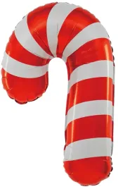 balon-foliowy-laska-lizak-swiety-mikolaj-swieta-boze-narodzenie-duza-74cm