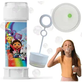 tradycyjne-banki-mydlane-dla-dzieci-dziecka-impreza-koci-domek-gabi-60ml