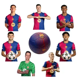 oplatek-na-tort-fc-barcelona-lamine-yamal-raphinha-zestaw-postaci-8szt