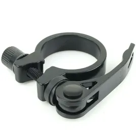 obejma-podsiodlowa-jet-349mm-czarna-z-szybkozamykaczem