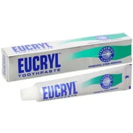 eucryl-antyseptyczna-pasta-do-zebow-wybielajaca-dla-palaczy-fresh-mint-50g