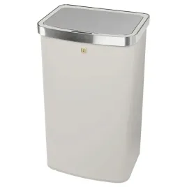 kosz-na-smieci-sensoryczny-o-pojemnosci-60l-sahara-berlingerhaus-bh-9793