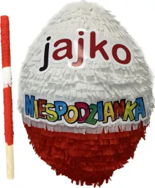 piniata-urodzinowa-jajko-niespodzianka-kinder-prezent-duza-85cm