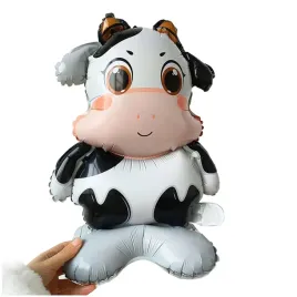 balon-urodzinowy-krowka-krowa-gospodarstwo-na-urodziny-40cm-1szt