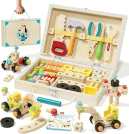 drewniana-walizka-z-narzedziami-klocki-drewniane-montessori-dla-dzieci-2