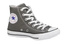 buty-damskie-trampki-converse-1j793c-6-grey-silver-r-39