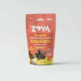 przysmak-dla-psa-zoya-smaczki-odpornosc-na-maxa-losos-80g