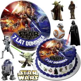 mega-zestaw-oplatek-na-tort-star-wars-gwiezdne-wojny-8szt-postaci-tekst