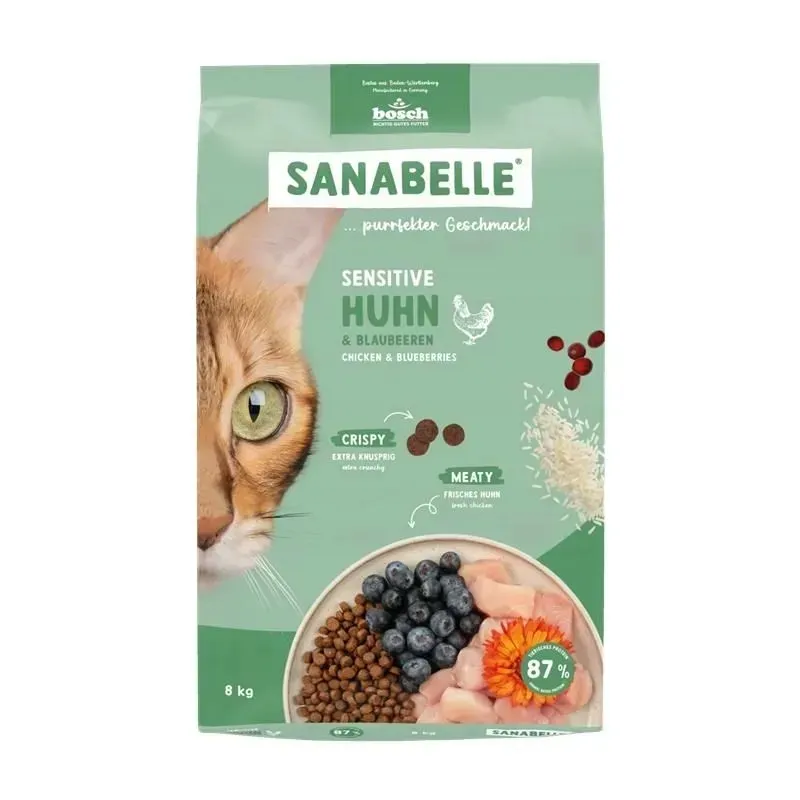 Grafika w opisie produktu