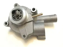 pompa-wody-yamaha-grizzly-rhino-660-5km-12420-00-atv-utv