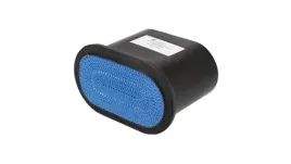 87037984-filtr-powietrza-case-new-holland-cnh-oryginal