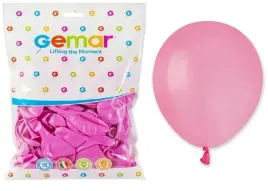 balony-pastelowe-rozowe-006-gemar-dla-animatora-5-cali-a50-13cm-100szt