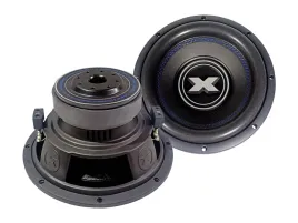 excursion-sx-v2-10d4-subwoofer-samochodowy-25cm-400w-rms-2x4ohm