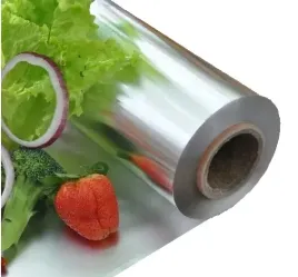 folia-aluminiowa-spozywcza-gastronomiczna-catering-gruba-mocna-29cm-x-60m